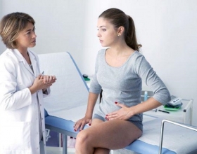 Kinh nguyệt có cục máu đông có bình thường không?